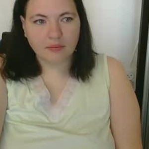 elivecams.com hot2panthers livesex profile in lovense cams