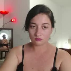 chaturbate hot__mia Live Webcam Featured On netcams24.com