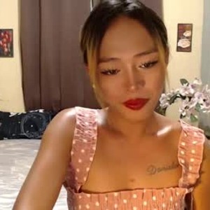 livesex.fan hot_daniela090393 livesex profile in asian cams