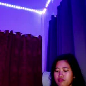 chaturbate hot_ivy3435 Live Webcam Featured On livesex.fan