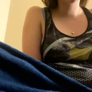 chaturbate hotb2017 Live Webcam Featured On free6cams.com