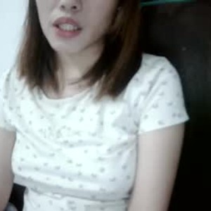 6livesex.com hotchick2099 livesex profile in asian cams