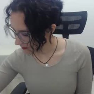 hott_lola