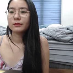 chaturbate huanglinshuling Live Webcam Featured On netcams24.com