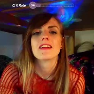 livesex.fan illuminaughty6699 livesex profile in party cams