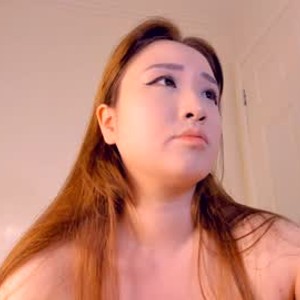 sleekcams.com im_nectarine livesex profile in asian cams