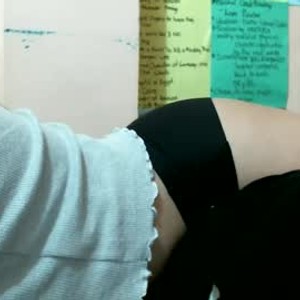 livesex.fan im_your_secret livesex profile in asian cams