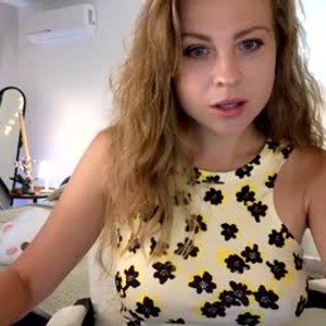 chaturbate imkeira Live Webcam Featured On free6cams.com