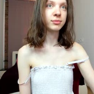 chaturbate immature_eva_ webcam profile pic via livesex.fan