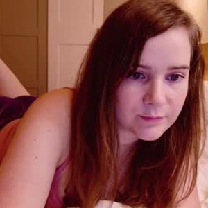 chaturbate in_tune Live Webcam Featured On free6cams.com