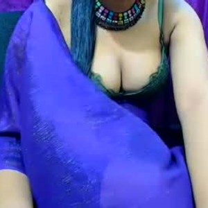 chaturbate indian_raya webcam profile pic via girlsupnorth.com