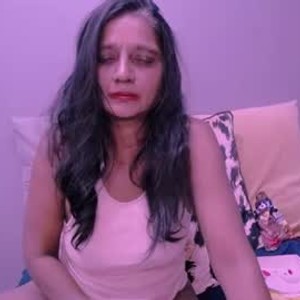 onaircams.com indiankittycat livesex profile in interactive cams