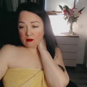 onaircams.com infinity_loveliness livesex profile in mom cams