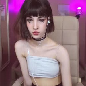 free6cams.com ink_pleasure livesex profile in young cams