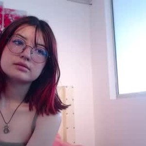 chaturbate innocent_asian_ Live Webcam Featured On girlsupnorth.com