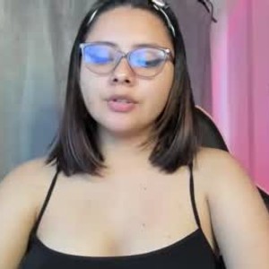 pornos.live inthegreenway livesex profile in Young cams