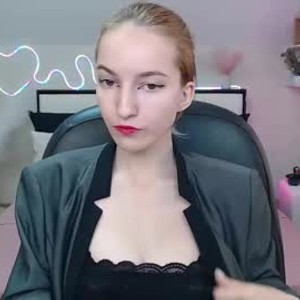 girlsupnorth.com irisporter livesex profile in shy cams