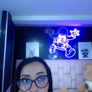 chaturbate isalu_b Live Webcam Featured On onaircams.com