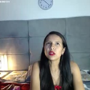 chaturbate isiis__ Live Webcam Featured On pornos.live