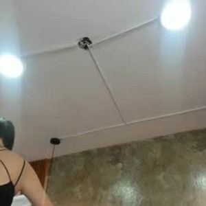 sexcityguide.com isisblakee livesex profile in anal cams