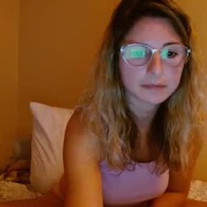 chaturbate italiansexualgoddess Live Webcam Featured On sleekcams.com