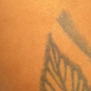6livesex.com itscheryl_ livesex profile in goals cams