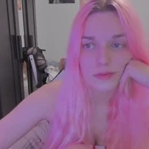 livesexl.com ivyfarel livesex profile in cum cams