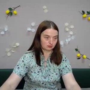 chaturbate izabelsunny webcam profile pic via rudecam.live