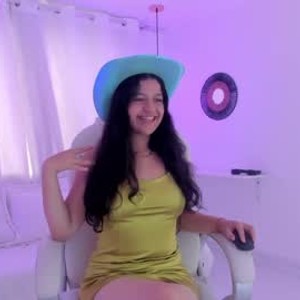 livesex.fan jadefox_ livesex profile in bigass cams