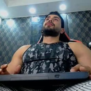 Cam boy jakeskye