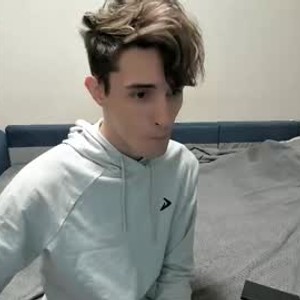 james_mil