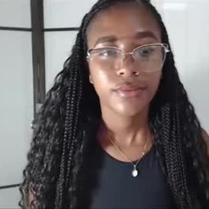 6livesex.com janakerry2 livesex profile in goals cams