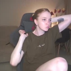 chaturbate jane_dylan Live Webcam Featured On netcams24.com