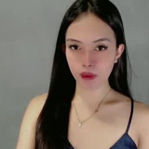 sleekcams.com janegraceful_ livesex profile in asian cams