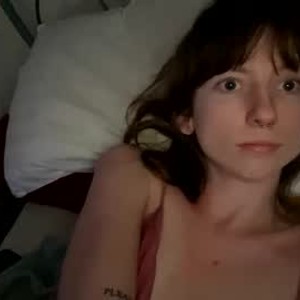 chaturbate janerose1999 Live Webcam Featured On 6livesex.com