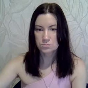 girlsupnorth.com janetclark livesex profile in NonNude cams