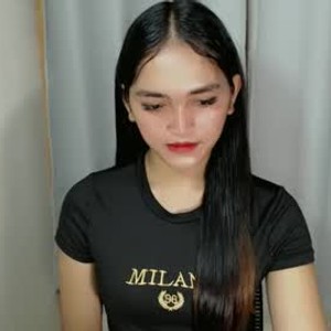 onaircams.com janettflame_ livesex profile in pinay cams