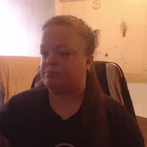 janiffer_m webcam livesex profile on amateursex-livecam.com