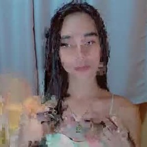 chaturbate jannemary_ webcam profile pic via rudecam.live