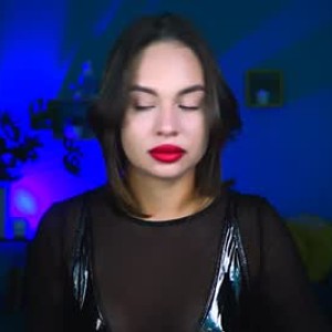 gonewildcams.com janyprincess livesex profile in findom cams