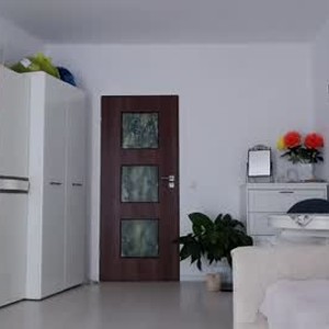 livesex.fan jasmin18v livesex profile in percing-in-tits cams