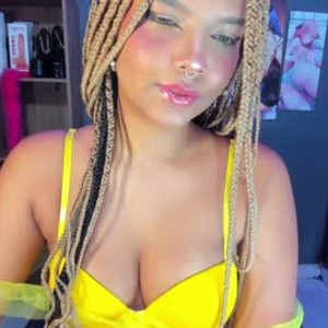 pornos.live jasmine_curlyy livesex profile in ebony cams