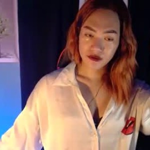 sexcityguide.com jasmine_sin livesex profile in dutch cams