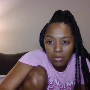 chaturbate jazzy_jones Live Webcam Featured On 6livesex.com