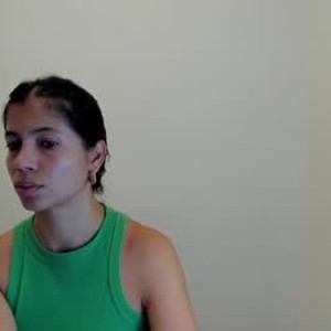 chaturbate jeenn_ webcam profile pic via elivecams.com