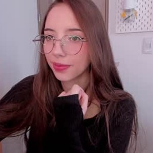sleekcams.com jelly_w5 livesex profile in petite cams