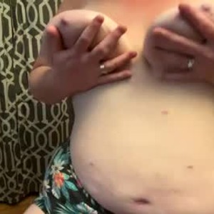 free6cams.com jencmmns livesex profile in bbw cams