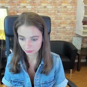 chaturbate jenniferr__ Live Webcam Featured On onaircams.com