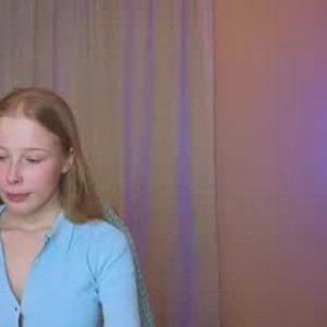 livesex.fan jenny_angelok livesex profile in shy cams