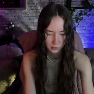 sleekcams.com jenny_evanss livesex profile in skinny cams